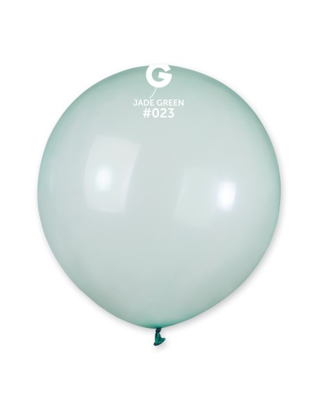 Gemar Standard 48cm - 19 inch - Crystal Rainbow  Assorted No.936810 -080-  G150 - 25 pz