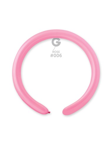 Gemar Standard 5x150cm - 2x60 inch -...