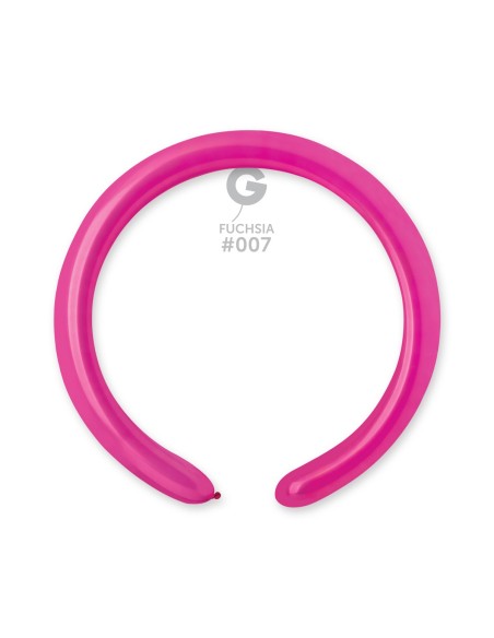 Gemar Standard 5x150cm - 2x60 inch - Classic Assorted No.080 - D4 - 100 pz