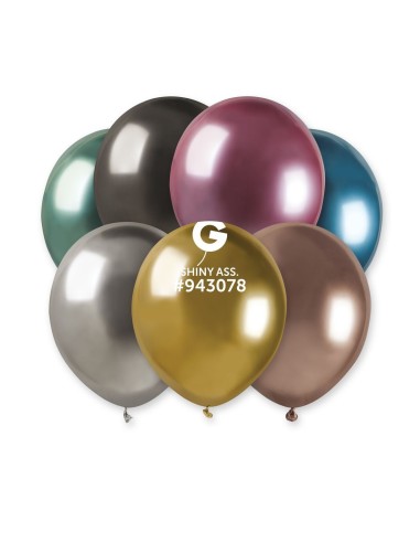 Gemar Shiny 48cm - 19 inch -...